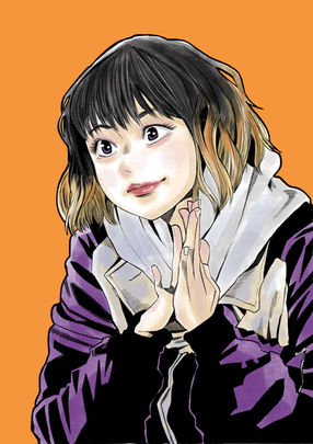 チョ・イソ