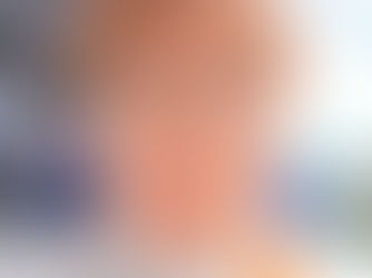 罰すぎる!