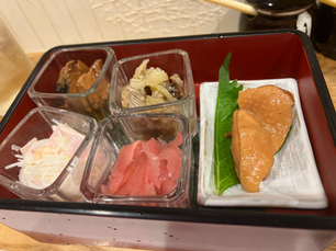 サバカン SABAKAN